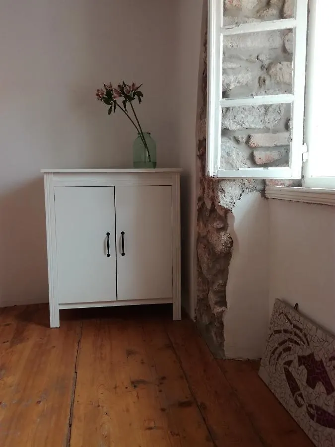 Apartment Mila Krk Krk Town